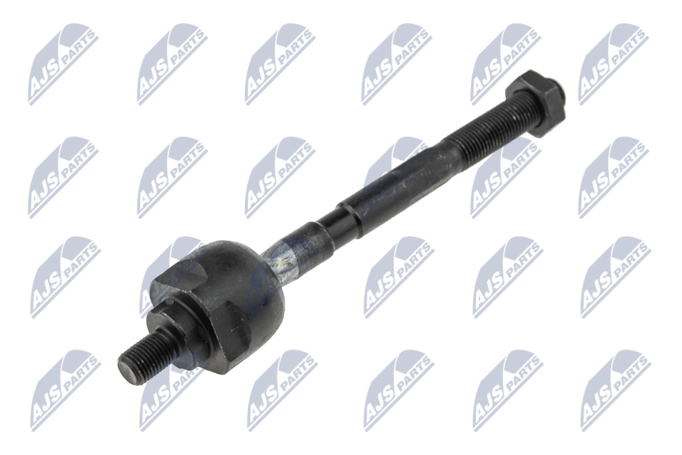 SDK-HD-006