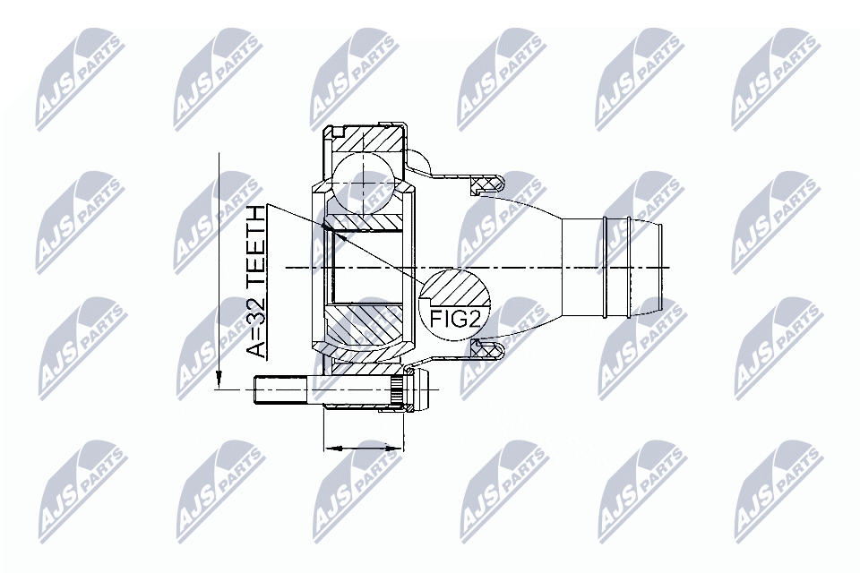 NPW-BM-002