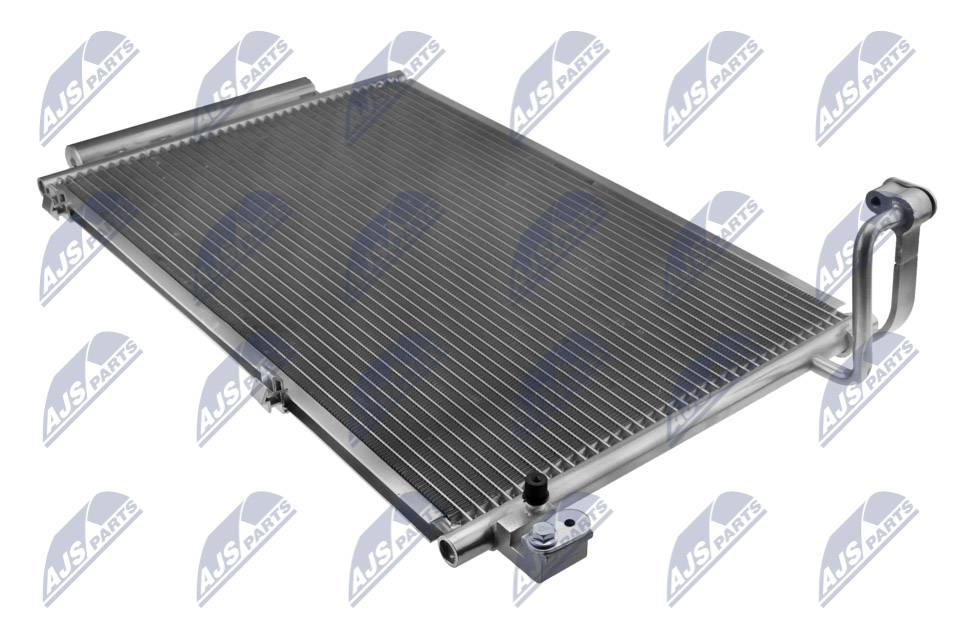 CCS-FR-016