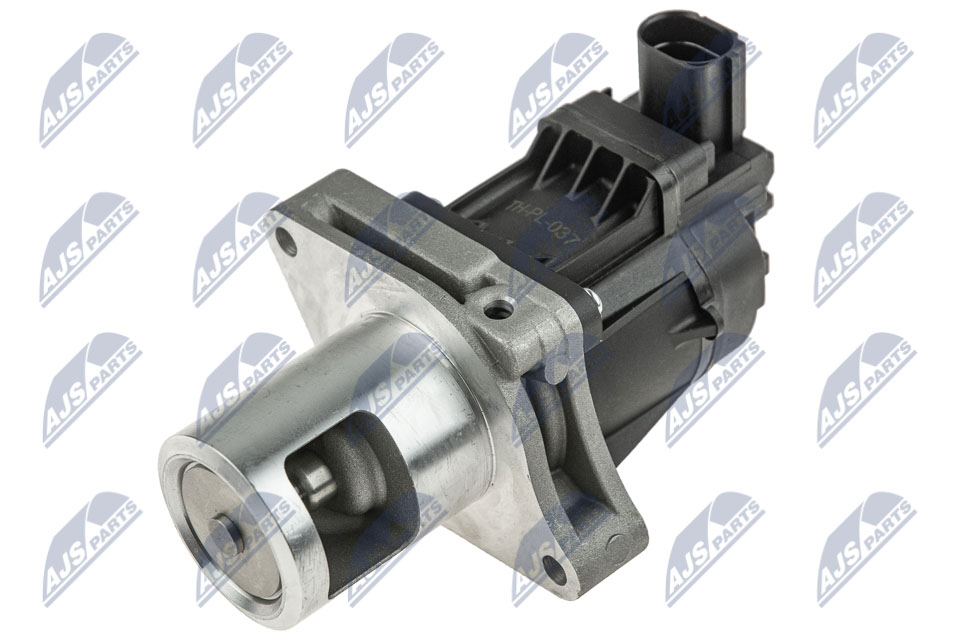 EGR-PL-037