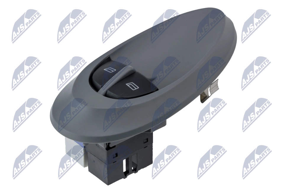 EWS-VC-000