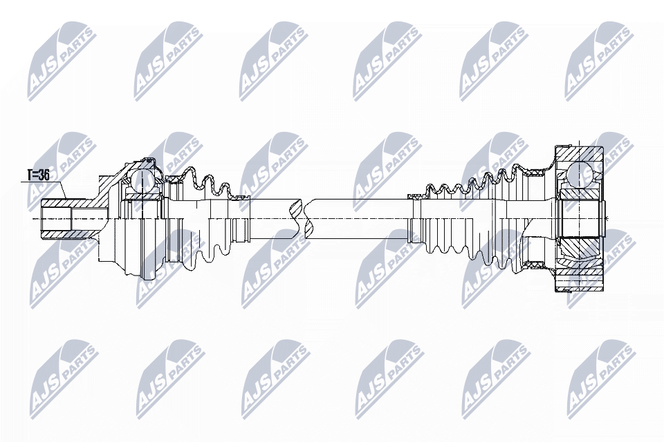 NPW-VW-087