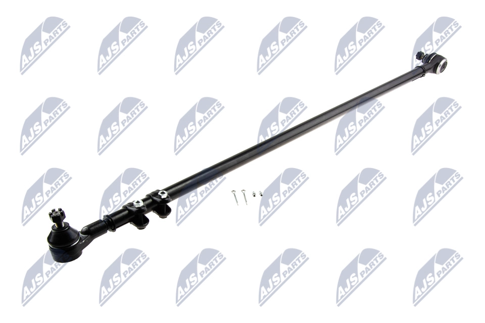 SDK-CH-003K