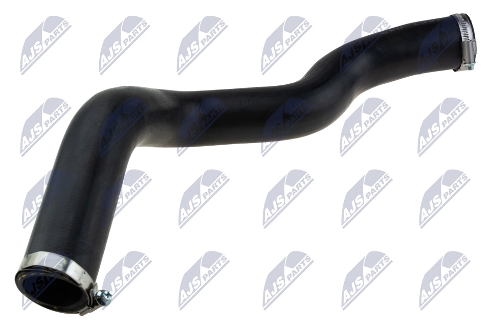 GPP-FT-040