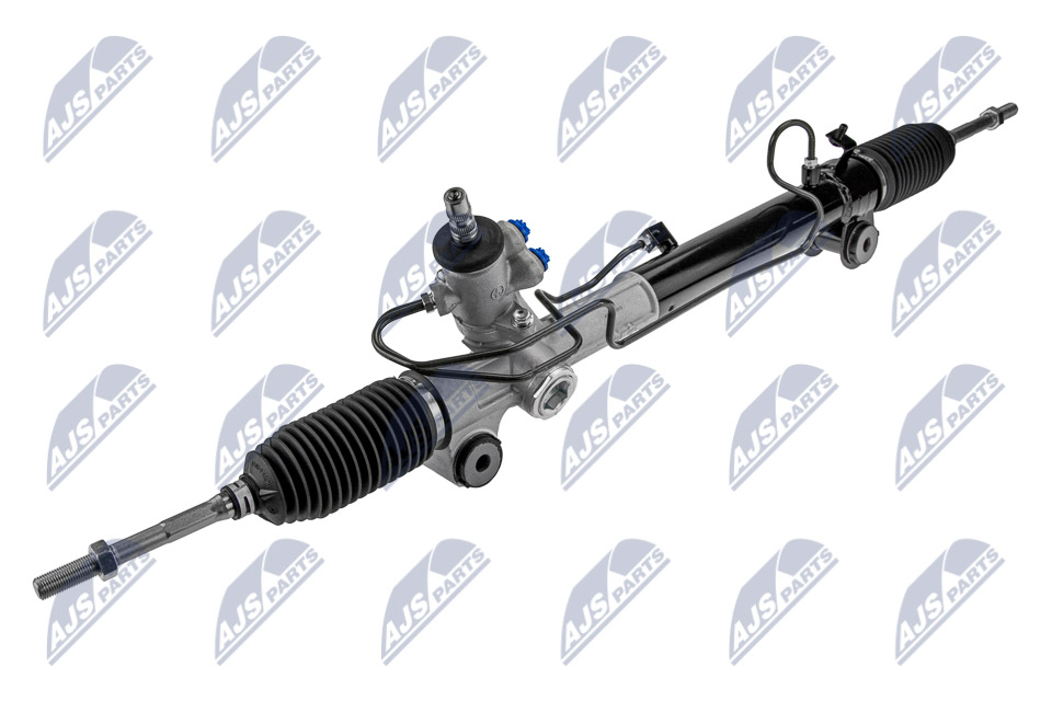 SPK-TY-020