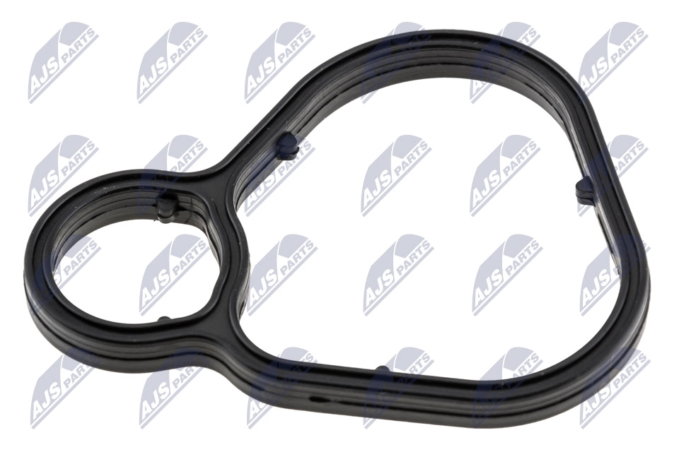 CCL-DW-003
