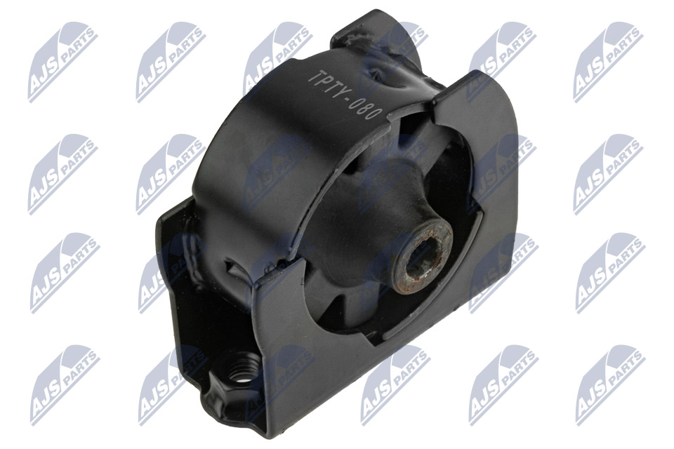 ZPS-TY-080