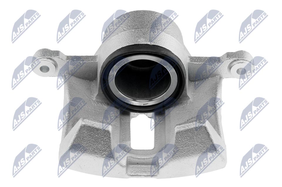 HZP-FR-011
