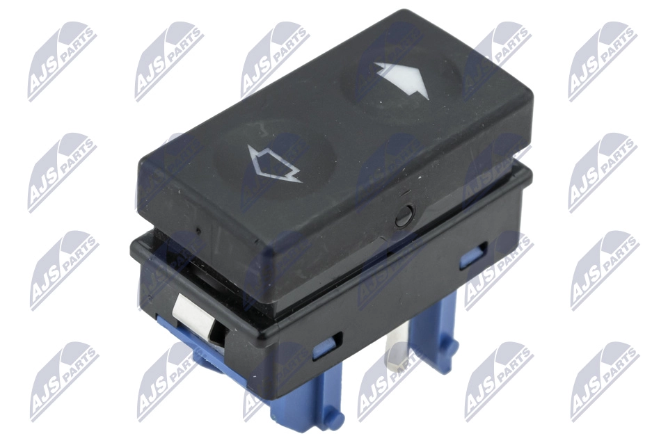 EWS-BM-163