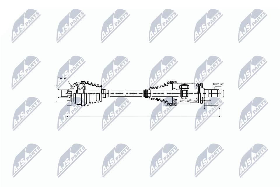 NPW-BM-029