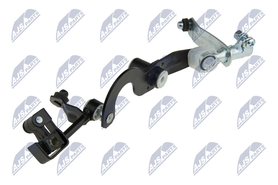 NXX-PL-001