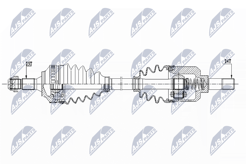 NPW-CT-075