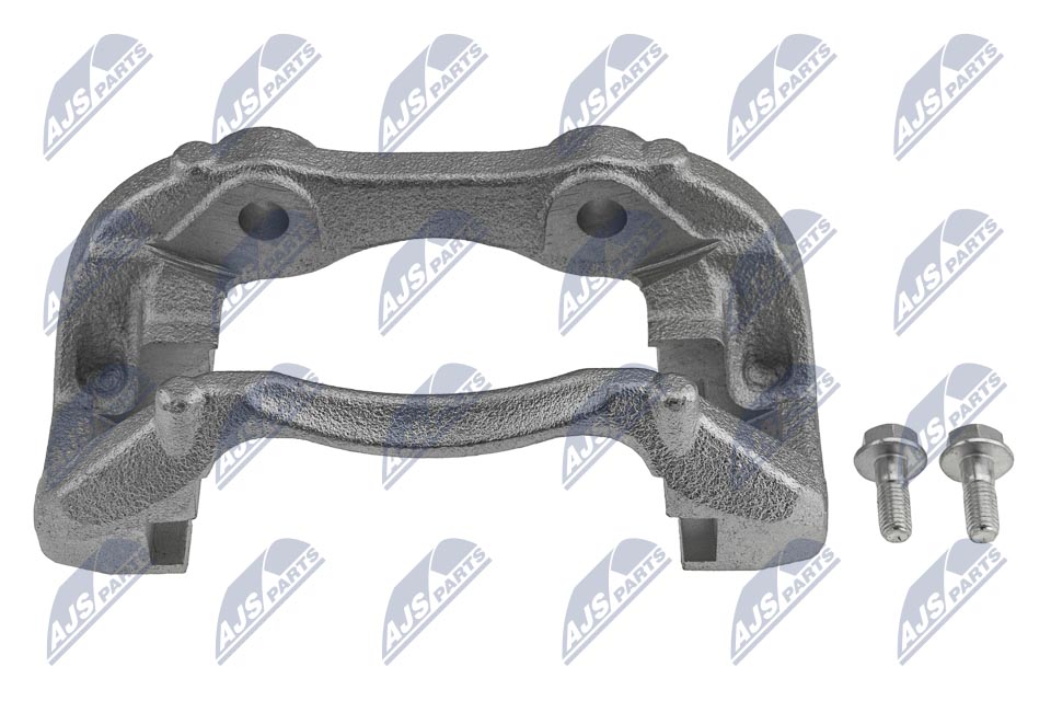 HZP-CT-022A