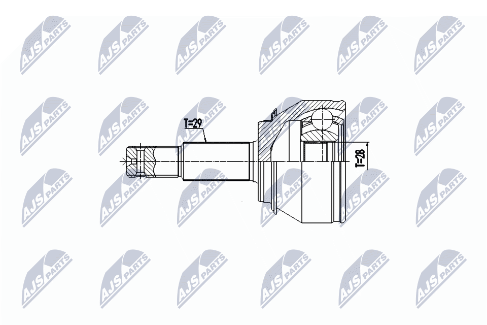 NPZ-NS-098