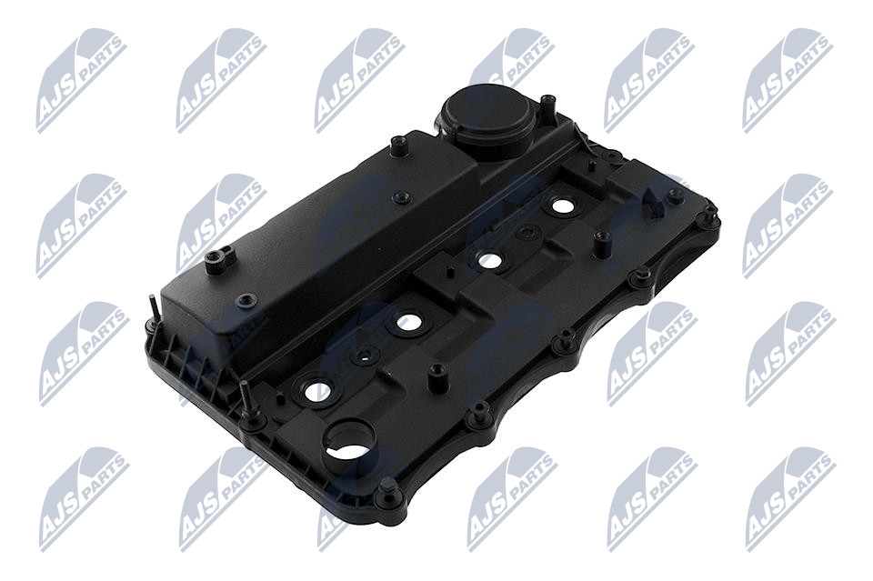 BPZ-FR-005