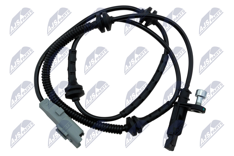HCA-PE-018
