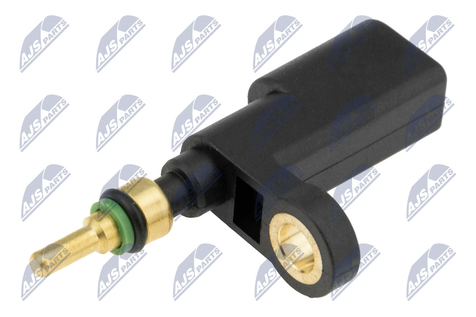 ECT-VW-002
