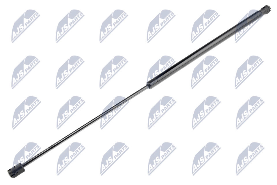 AE-LR-013