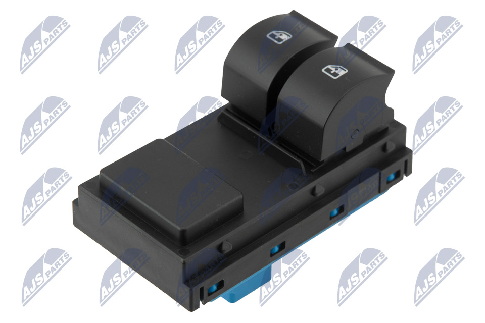 EWS-FT-028