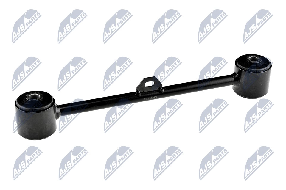 ZWT-TY-053