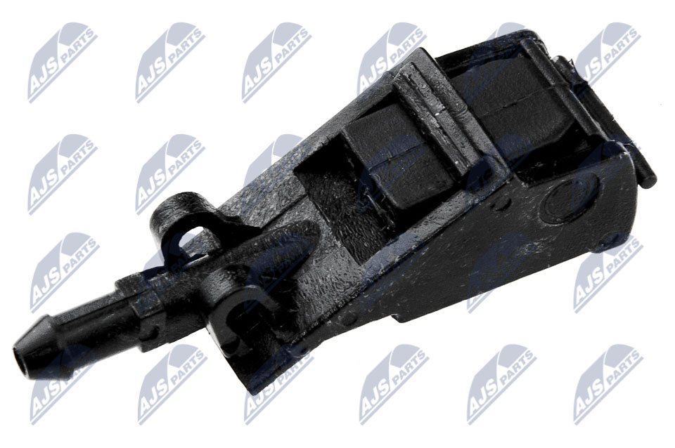 EDS-VW-002