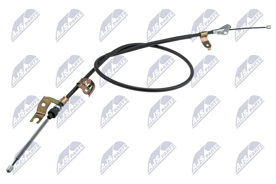 HLR-CT-008