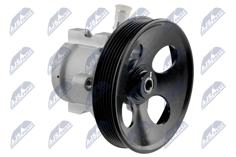 SPW-PL-006