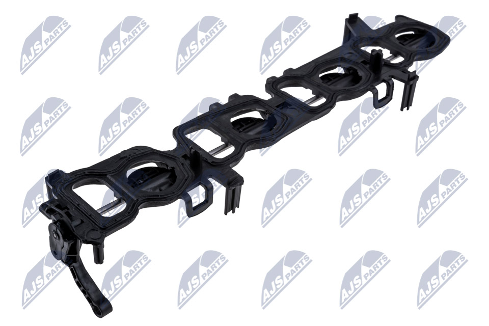 BKS-BM-036