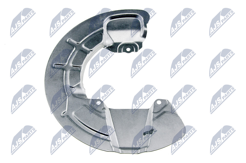 HTO-VV-005