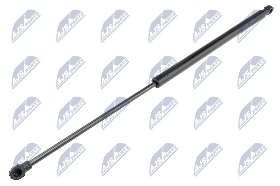AE-LR-006
