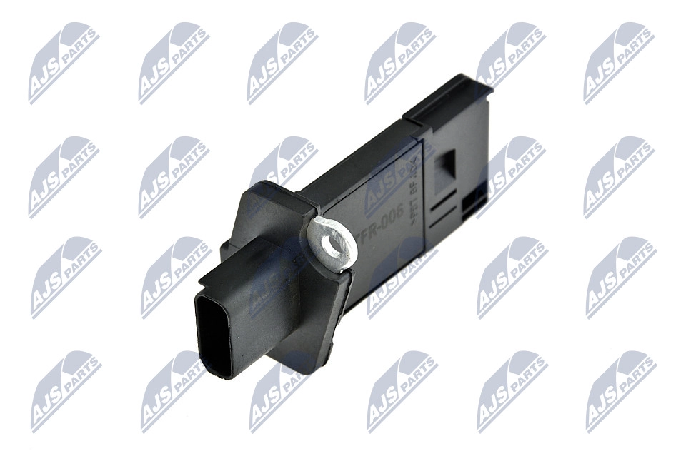 EPP-FR-006