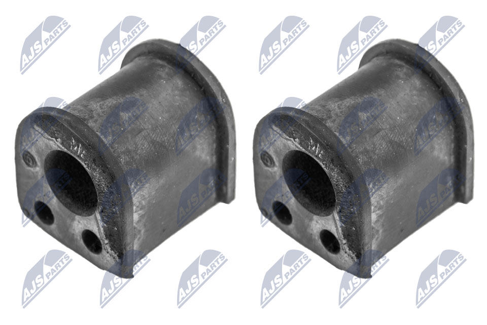 ZGS-MS-011
