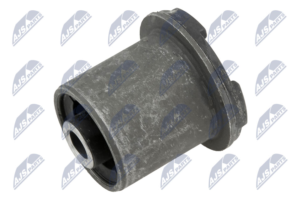 ZTP-PL-002C
