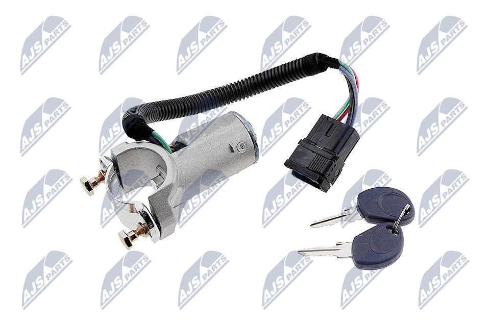 EST-VC-001