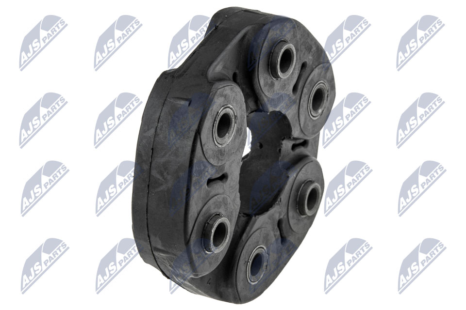 NPE-VW-000