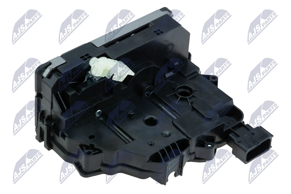 EZC-PL-138