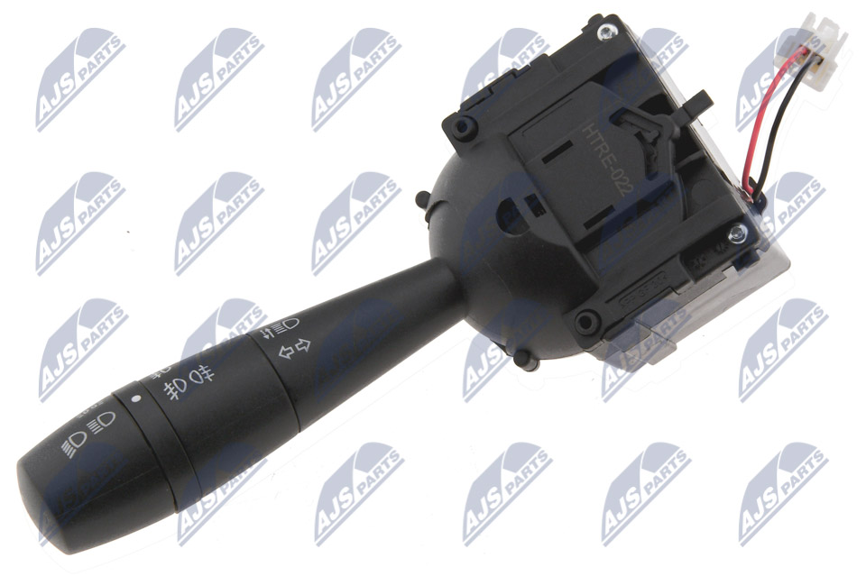 EPE-RE-022