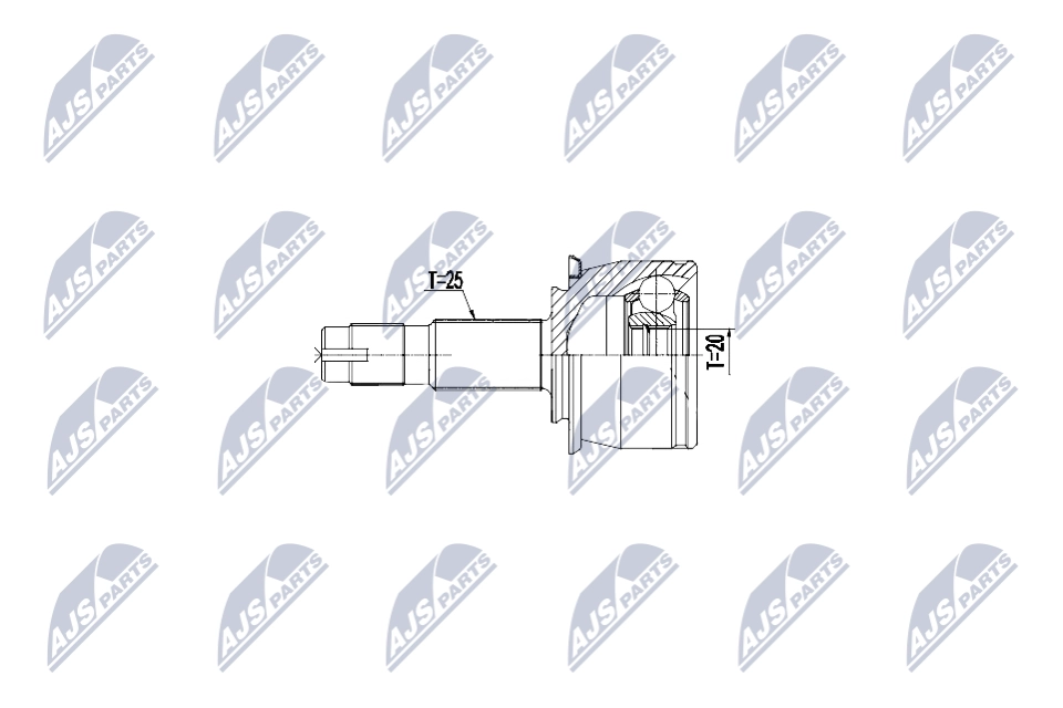NPZ-PL-047