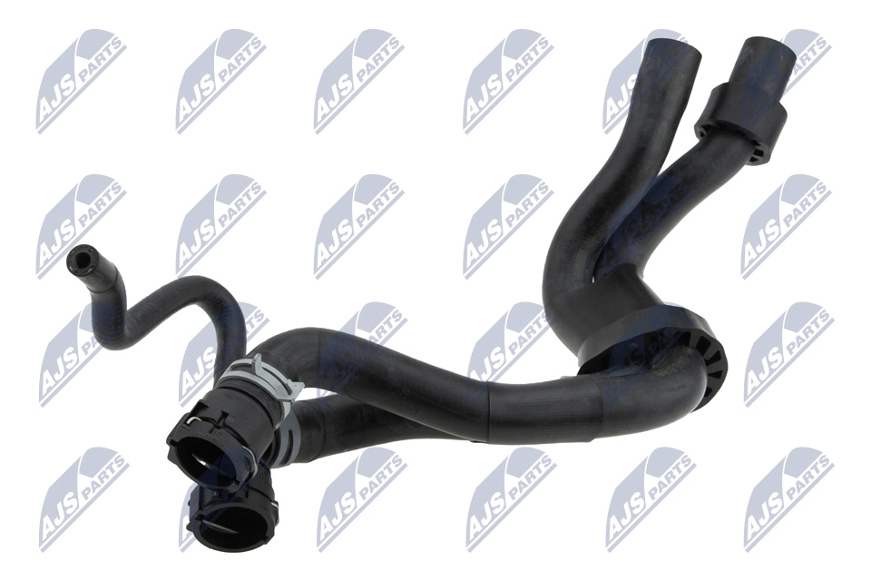 CPP-VW-015