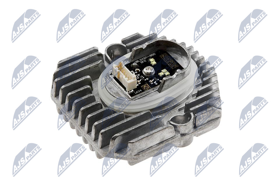 EPX-BM-011