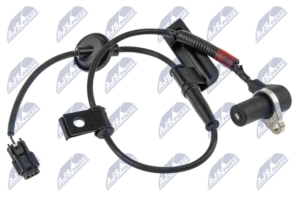 HCA-HY-558