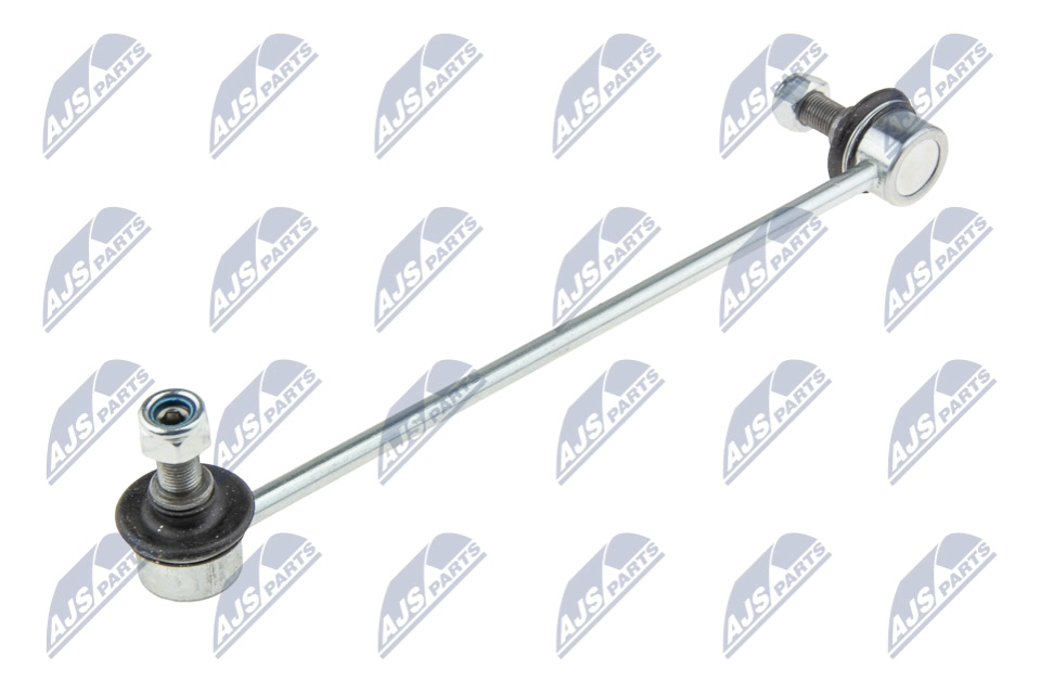 ZLP-PL-013