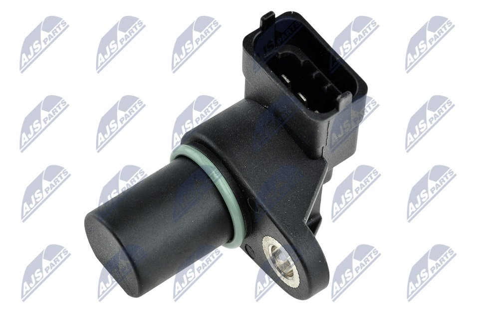 ECP-HY-002