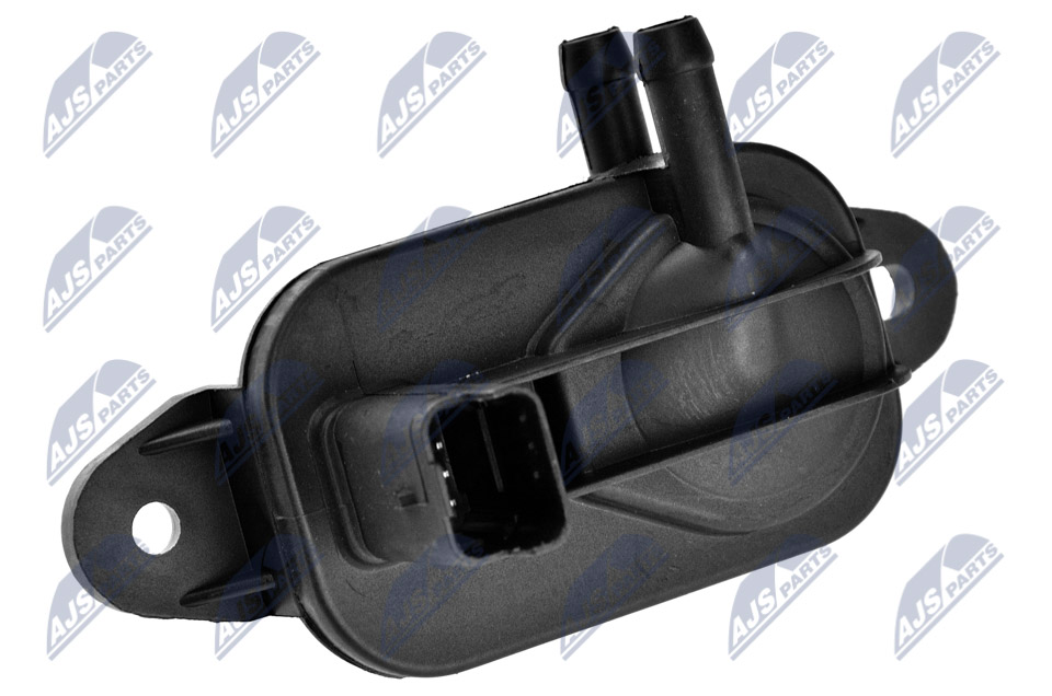 ECS-CT-001