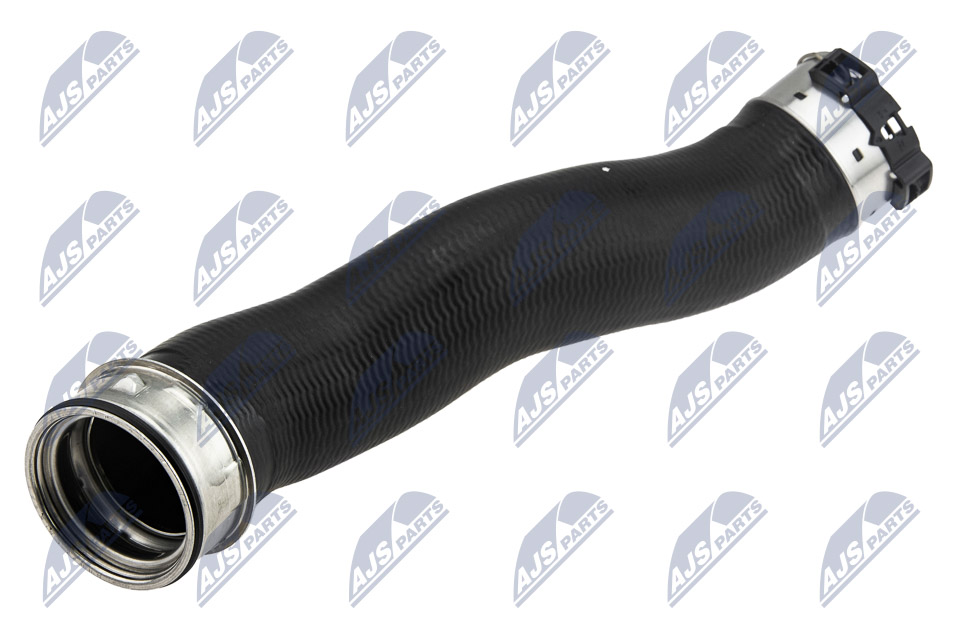 GPP-BM-073