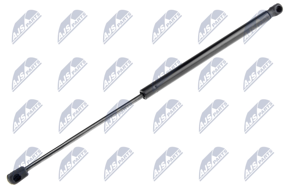 AE-AR-014