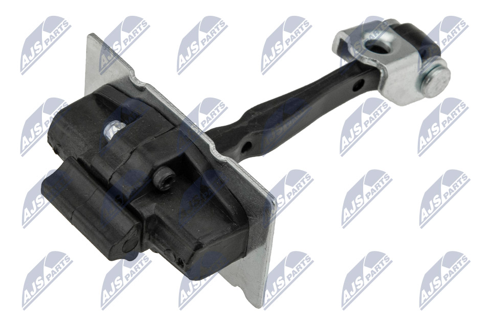 EZC-CT-056