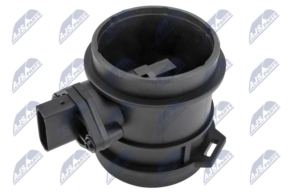 EPP-VW-006