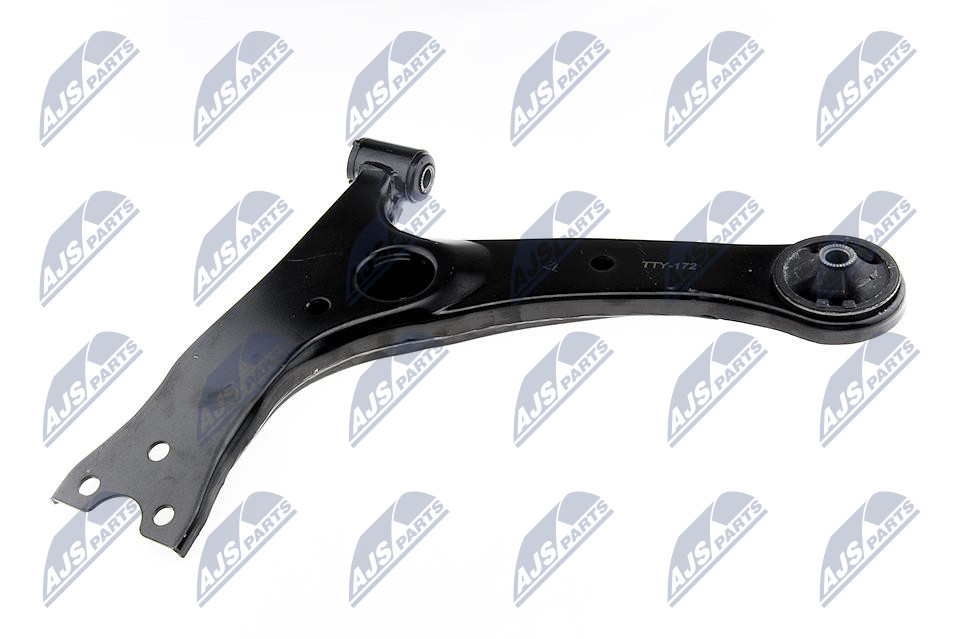 ZWD-TY-172