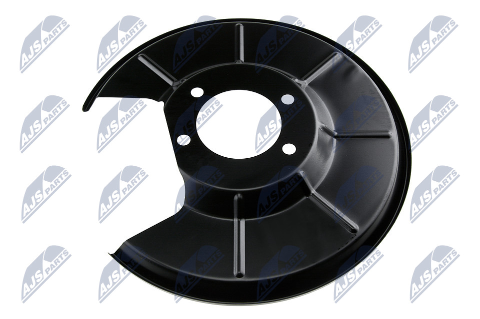 HTO-FR-004